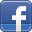 Volg Pix & Pages nu ook op Facebook