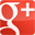 Volg Pix & Pages nu ook op Google+