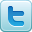 Volg Pix & Pages nu ook op Twitter