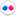 flickr