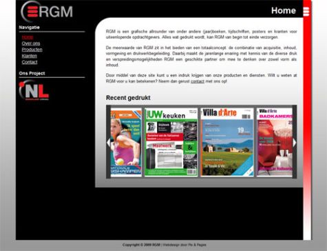 RGM