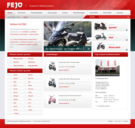 fejo