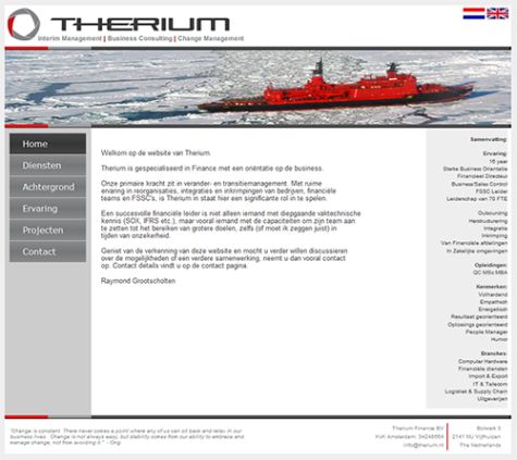 Therium