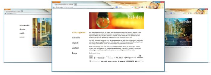 HLDR Legal