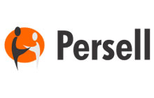 Persellshop
