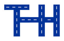 Thijs Hofsteenge